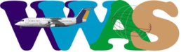 World Wide Aviation Services
