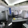 Boeing 747-400 Super class jet fully configured in a very good condition Special Offer